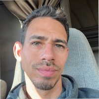 Chris Ramos