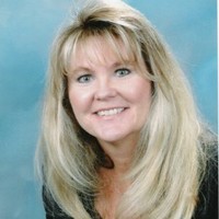 Donna Marcus