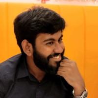 Ajmal Aksar