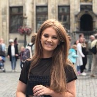 Joanne Murdoch