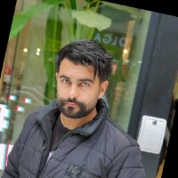 Hamza Darif