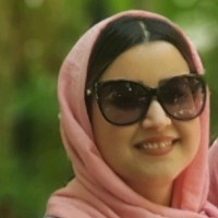 Kimia Jalili
