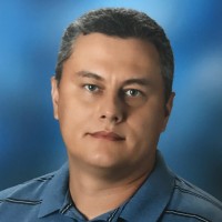 Andrey Popov