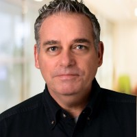 Donald Hamel