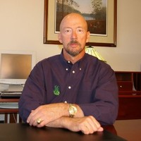 Richard Lavosky