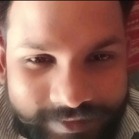 Sandeep Patel