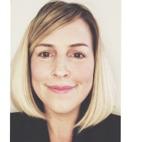 Amy Christie