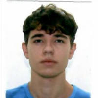 Guilherme Ferraz Ferreira