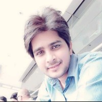 Lakshman Nanepal