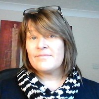Vikki Williams