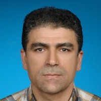 Halil İbrahim Karakaş