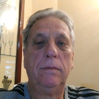 Nilo Sérgio Ortiz Ortiz