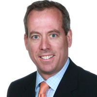 Shawn Ryan