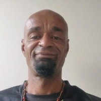 George Davis