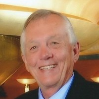 Jeff Worley