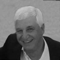 Alejandro Gutierrez Herrera