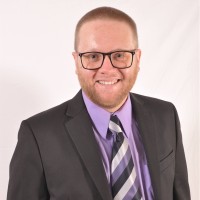 Zak Denner