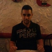 eduard martin placeres