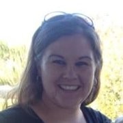 Jennifer Mirasty-Oropeza