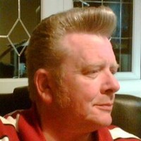 James Marren