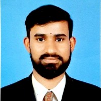 Bammu Jore