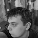 Denis Dubinin