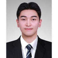 박수환