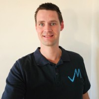 Guido Boekestijn
