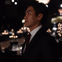 김윤호