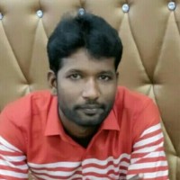 Anbu Arunachalam