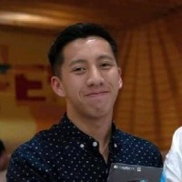 Evan Lee
