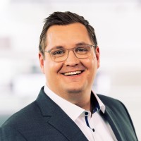 Christoph Kohlhaas