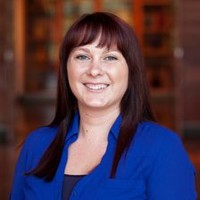 Laura Moore