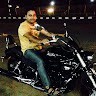 Arun Parmar