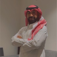 mohammed Alsufayan