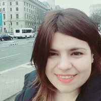 Daniela Gatica Maureira