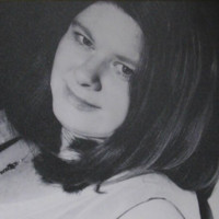Anne Bolam-Edwards