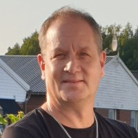 Ola Claesson