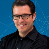 Brian Waterman