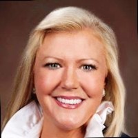 Diane Poehling