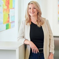 Stella Dubielzig
