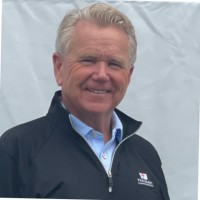 Ed Howard