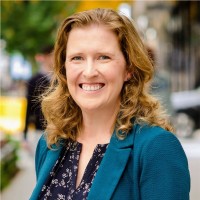 Maura Biszewski