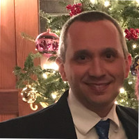 Jason Diffey