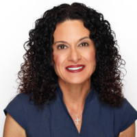 Colleen Hardy