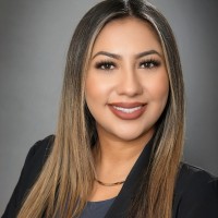 Barbara Rodriguez