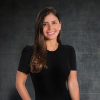 Laura Bolivar