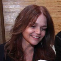 Sheila Dryzun