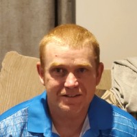 Jamie Smith