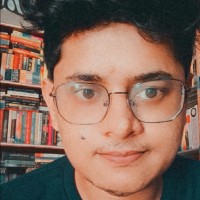 Shubham Ankit